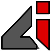Akma International Contracting Co LLC logo - Similar company to Ruler Arc Contracting Est