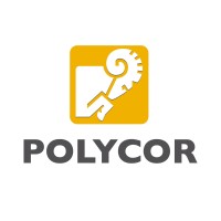 Polycor logo - Similar company to Kenneth Scott Llc