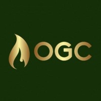 Oil and Gas Community logo - Similar company to Elite Pipeline Services