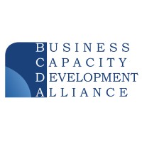 BCD Alliance logo - Similar company to Julo