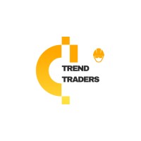 Trend Traders logo - Similar company to Qianzan Kitchenware