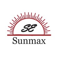 Sunmax Electronics logo - Similar company to Jagannath Polymers Pvt Ltd