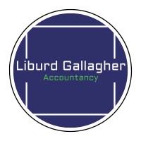 Liburd Gallagher Accountancy Ltd logo - Similar company to G&C Accounting