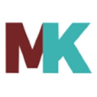 Mega KLC Polymer Technologies Pvt. Ltd. logo - Similar company to Jayanti Polymer