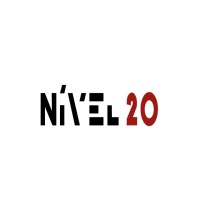 Nível 20 Power logo - Similar company to Nível 20 - Estudos, Projetos E Obras