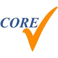 Company Registration and Business Services Limited logo - Similar company to Accolade Ip Group