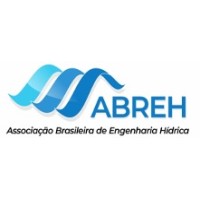 Associação Brasileira de Engenharia Hídrica logo - Similar company to Iph-Ufrgs