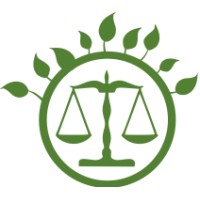 Pravna klinika za ekološko pravo (Environmental Law Clinic) logo - Similar company to Clearclimateproject