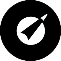 Volcan logo - Similar company to Volcan Software