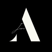 AIJR logo - Similar company to D2C Brands