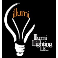 Illumi Lighting, LLC logo - Similar company to Ozled Group