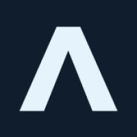 REARM logo - Similar company to Recommend