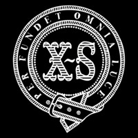 XIMÉNEZ-SPÍNOLA logo - Similar company to Campus Ceve