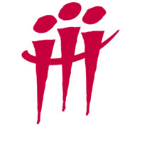 DataCollectors logo - Similar company to Data Collectors