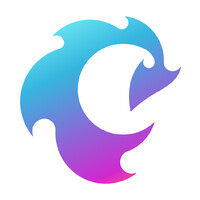 TailCraft logo - Similar company to Talecraft Security