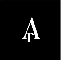 Ar Consulting, Llc