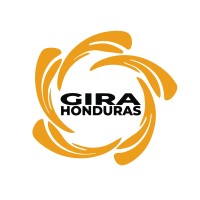 GIRA Honduras logo - Similar company to Optilent