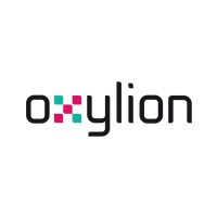 OXYLION Sp. z o.o. logo - Similar company to Vercom S.A.