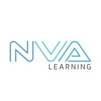 NVA Learning logo - Similar company to Sencilla, Llc