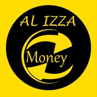 Al Izza Transfert d'Argent International SA logo - Similar company to Nita Transfert D'Argent
