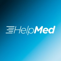 HelpMed.pe logo - Similar company to Suiza Alerta