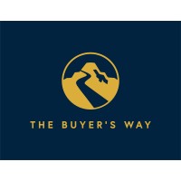 The Buyer'S Way
