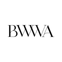 Black Women's Wealth Alliance logo - Similar company to Imprise Solutions