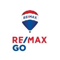 Remax Go Paraguay logo - Similar company to Empresa Constructora Axial