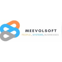 Meevolsoft Limited logo - Similar company to Accware Solutions
