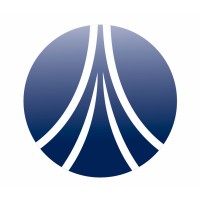 OMNi Partners logo - Similar company to 202 Partners Llc