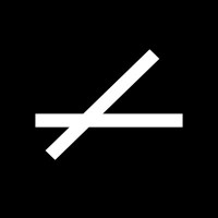 Unparallel logo - Similar company to Unparallel, Llc