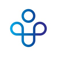 Sync logo - Similar company to Techbrig