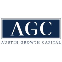 Austin Growth Capital logo - Similar company to Austin Dale Group