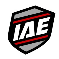 Indiana Automotive Equipment logo - Similar company to Hoffman Services, Inc.
