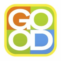 Good Causes Corporation
