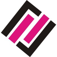 THE CHILDREN EXPRESS WEEKLY logo - Similar company to Red Robin Learning