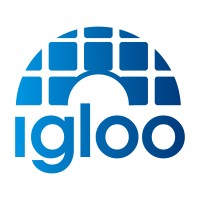 Igloo Environmental Limited logo - Similar company to C2 Technology