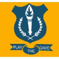 Ispat English Medium School, Rourkela logo - Similar company to Krishna Vikash Group Of Institutions