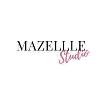 Mazelle Investment logo - Similar company to Brainiac Global Solutions