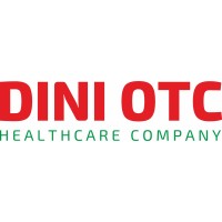 DINI OTC Ltd logo - Similar company to Samgria