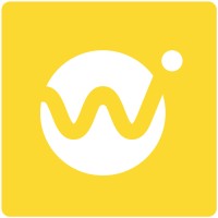 Web Journey logo - Similar company to Kl-Imagine Software Services Llp