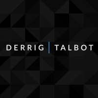 Derrig & Talbot logo - Similar company to Jl Nick & Associates, Inc.