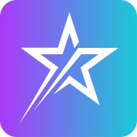 Spotlighter logo - Similar company to Cocosphere