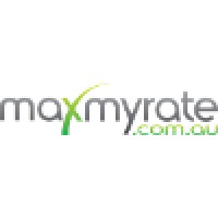 Maxmyrate