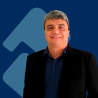 Formação PLENA