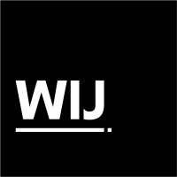 WIJ communiceren logo - Similar company to Marketing Makelaar