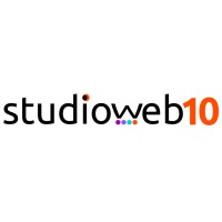 StudioWeb10 logo - Similar company to Nave Espacial