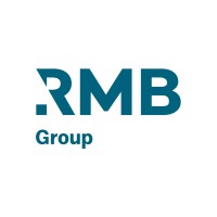 RMB Groupe SA | Suisse Romande logo - Similar company to Stucki & Müller