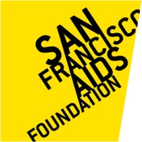 San Francisco AIDS Foundation logo - Similar company to Glidesf