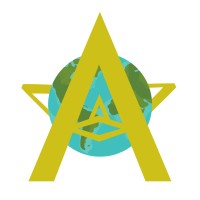 la Atlantida